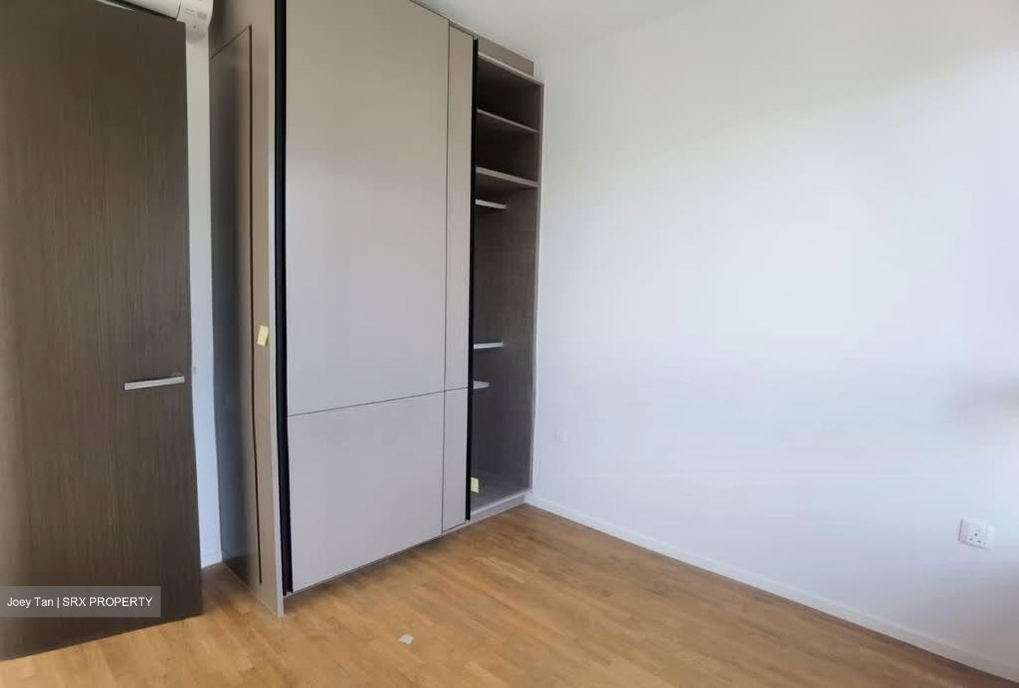 Avenue South Residence (D3), Apartment #540513091